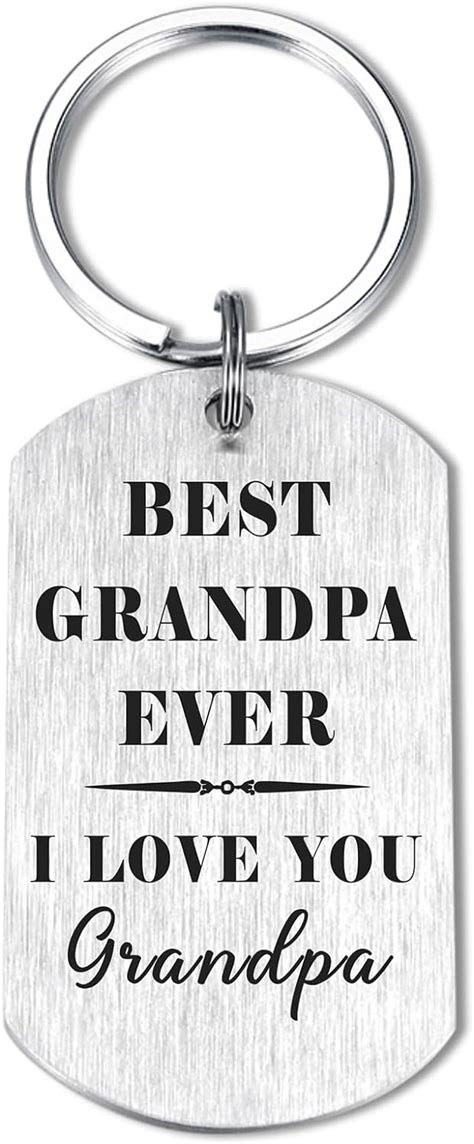 grandfather gifts amazon|best gifts for grandfathers 2022.